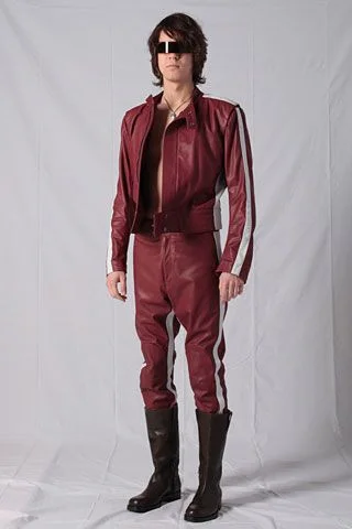 Look 10